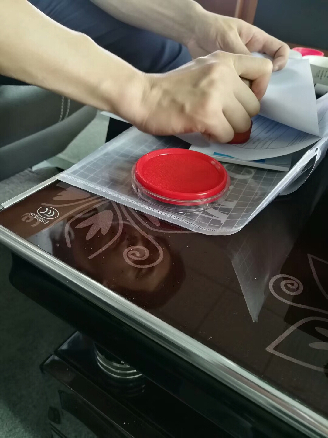 微信圖片_20180508134856.jpg 微信圖片_20180508134856.jpg