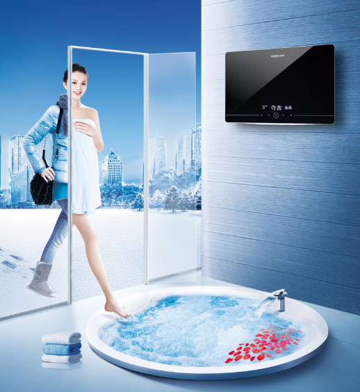 QQ圖片20180615142447.png QQ圖片20180615142447.png